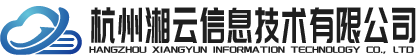 湘云LOGO