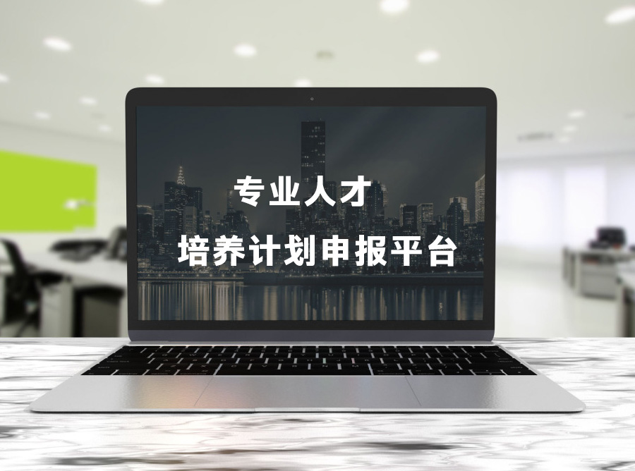 效果图1